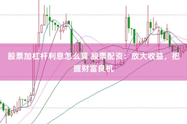 股票加杠杆利息怎么算 股票配资：放大收益，把握财富良机