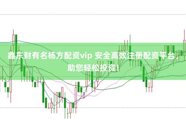 鑫东财有名杨方配资vip 安全高效注册配资平台，助您轻松投资！