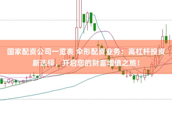 国家配资公司一览表 伞形配资业务：高杠杆投资新选择，开启您的财富增值之旅！