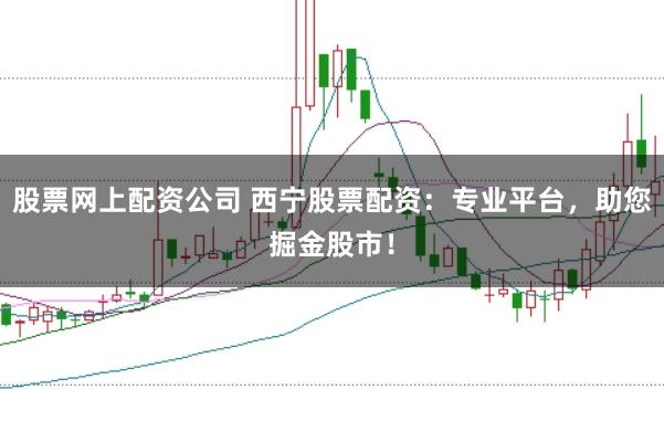 股票网上配资公司 西宁股票配资：专业平台，助您掘金股市！