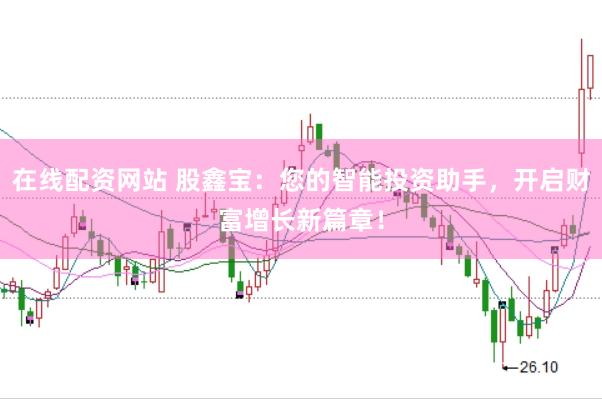 在线配资网站 股鑫宝：您的智能投资助手，开启财富增长新篇章！