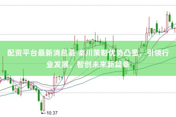 配资平台最新消息最 秦川策略优势凸显，引领行业发展，智创未来新篇章