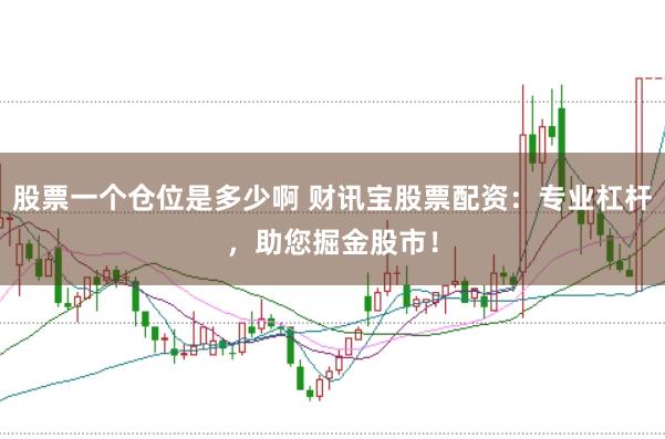 股票一个仓位是多少啊 财讯宝股票配资：专业杠杆，助您掘金股市！