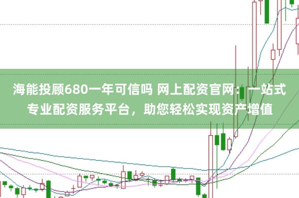 海能投顾680一年可信吗 网上配资官网：一站式专业配资服务平台，助您轻松实现资产增值