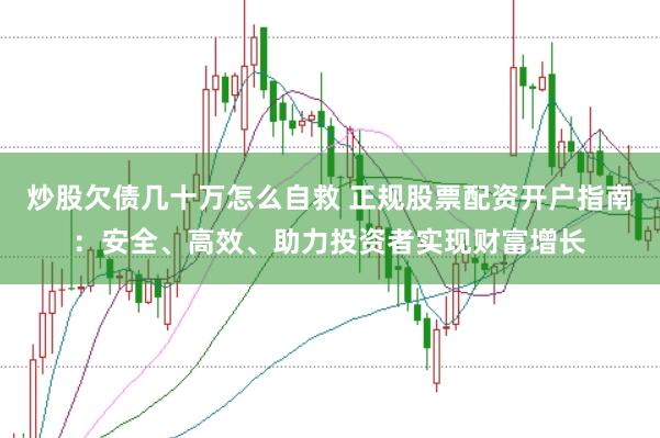 炒股欠债几十万怎么自救 正规股票配资开户指南：安全、高效、助力投资者实现财富增长