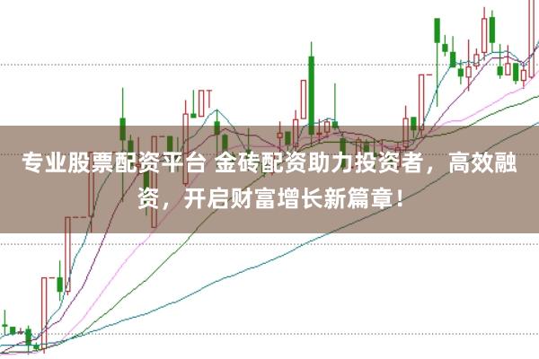 专业股票配资平台 金砖配资助力投资者，高效融资，开启财富增长新篇章！