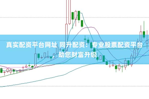 真实配资平台网址 同升配资：专业股票配资平台，助您财富升级