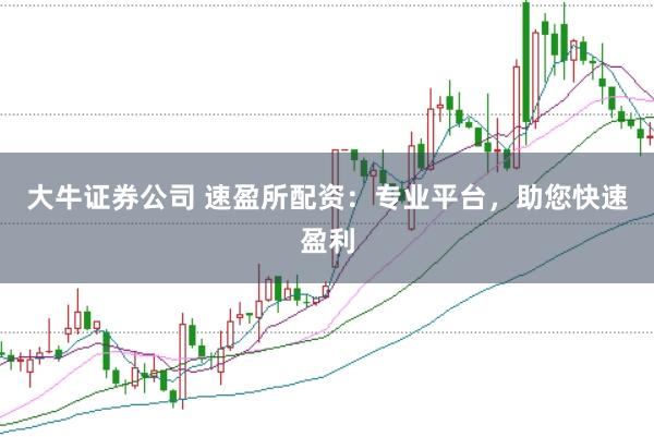 大牛证券公司 速盈所配资：专业平台，助您快速盈利