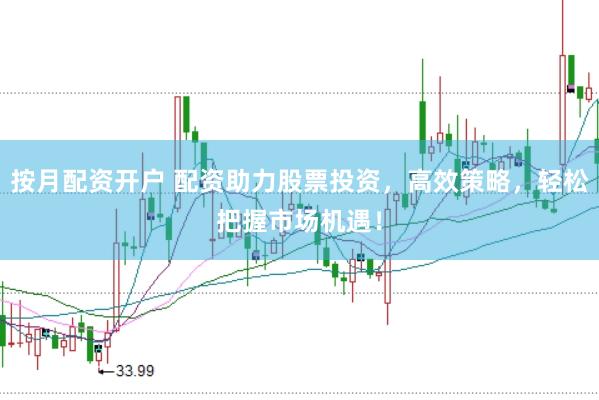按月配资开户 配资助力股票投资，高效策略，轻松把握市场机遇！