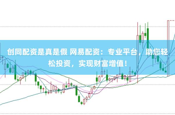 创同配资是真是假 网易配资：专业平台，助您轻松投资，实现财富增值！