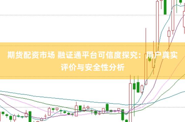期货配资市场 融证通平台可信度探究：用户真实评价与安全性分析