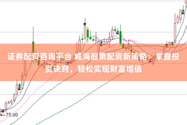 证券配资咨询平台 威海股票配资新策略：掌握投资诀窍，轻松实现财富增值