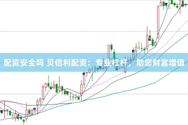 配资安全吗 贝倍利配资：专业杠杆，助您财富增值