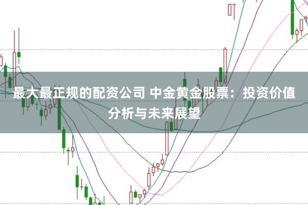 最大最正规的配资公司 中金黄金股票：投资价值分析与未来展望