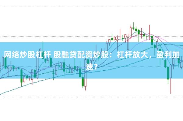 网络炒股杠杆 股融贷配资炒股：杠杆放大，盈利加速？