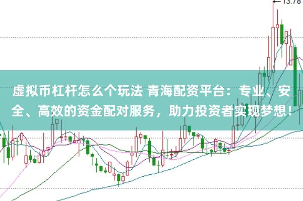 虚拟币杠杆怎么个玩法 青海配资平台：专业、安全、高效的资金配对服务，助力投资者实现梦想！