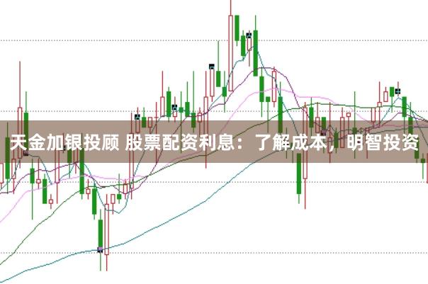 天金加银投顾 股票配资利息：了解成本，明智投资