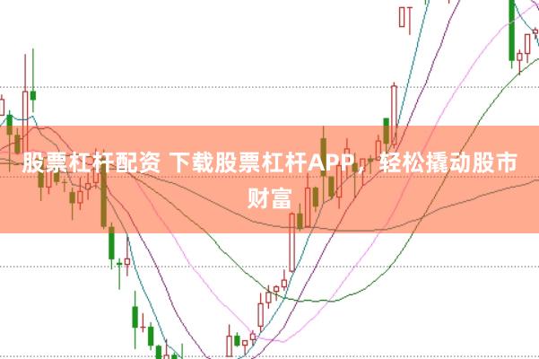 股票杠杆配资 下载股票杠杆APP，轻松撬动股市财富