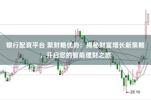 银行配资平台 聚财略优势：揭秘财富增长新策略，开启您的智能理财之旅