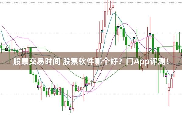 股票交易时间 股票软件哪个好？门App评测！