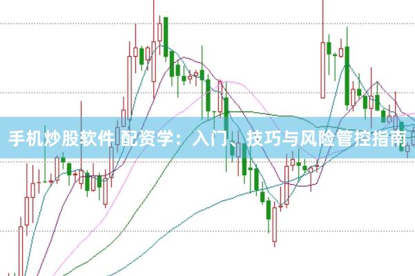 手机炒股软件 配资学：入门、技巧与风险管控指南