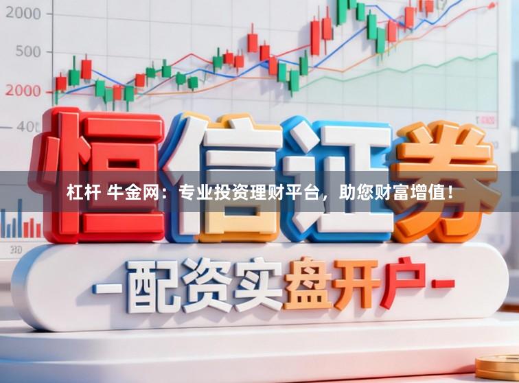 杠杆 牛金网：专业投资理财平台，助您财富增值！