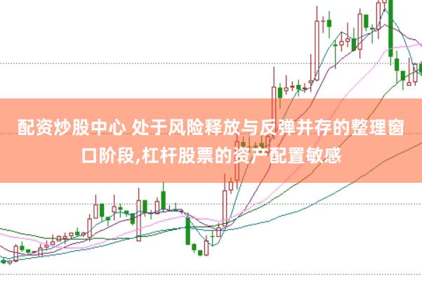 配资炒股中心 处于风险释放与反弹并存的整理窗口阶段,杠杆股票的资产配置敏感