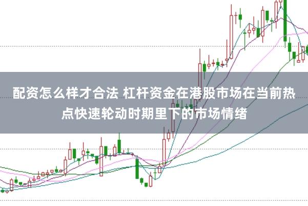 配资怎么样才合法 杠杆资金在港股市场在当前热点快速轮动时期里下的市场情绪